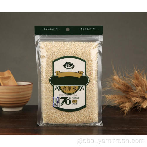 Grains Near Me Sweet Sorghum Rice Manufactory